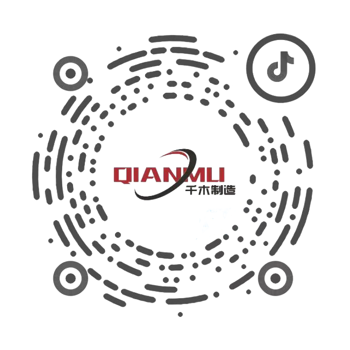 抖音二維碼 抖音二維碼